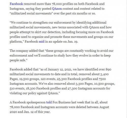 Snipaste_2021-01-24_11-21-00