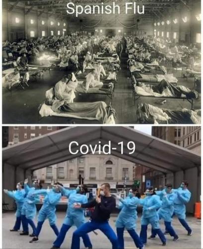 FB_IMG_1610148195343