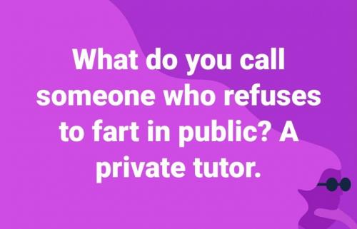 02:49:54 GMT-0500 (EST)