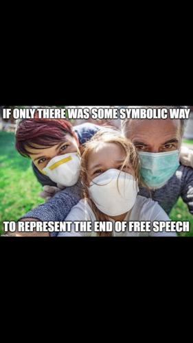 99B6BDD7-35A1-482D-9FDF-621D926E2E7D-3985-00000234870181D5