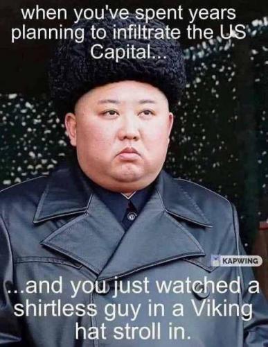 22:03:11 GMT-0800 (PST).image