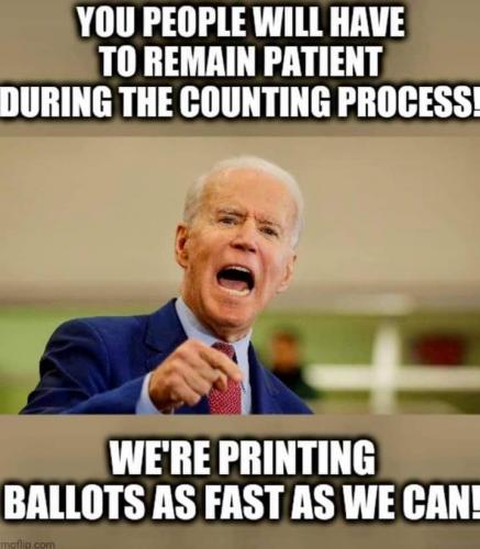 14:55:26 GMT-0500 (EST)