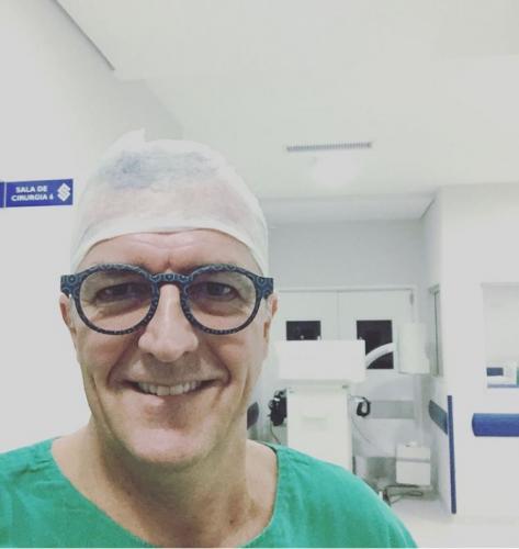 18:21:51 GMT+0100 (WAT)