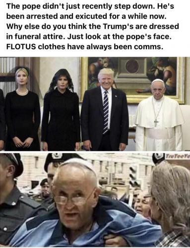 10:20:49 GMT-0600 (CST).image