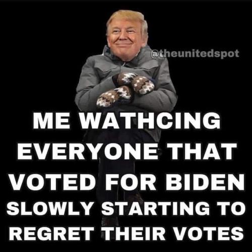 23:09:22 GMT-0600 (CST)