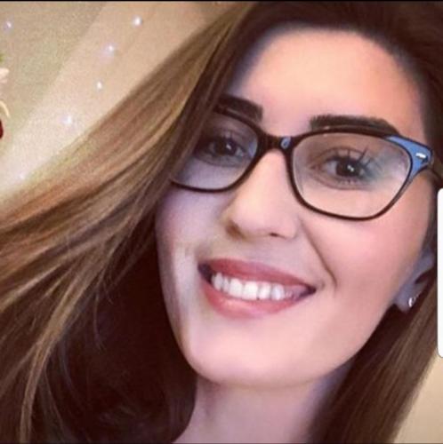 11:34:33 GMT-0500 (EST)