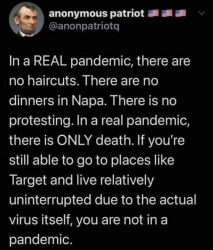 06:17:06 GMT-0700 (MST)