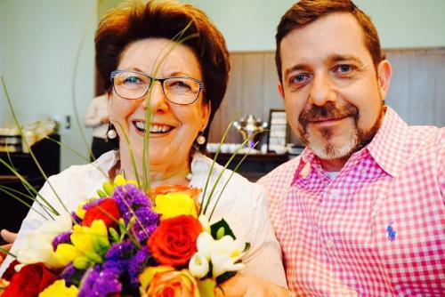 01:01:15 GMT+0100 (WAT).image