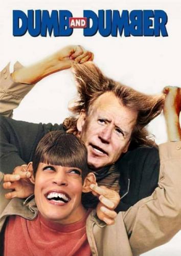 09:41:25 GMT-0500 (EST).image