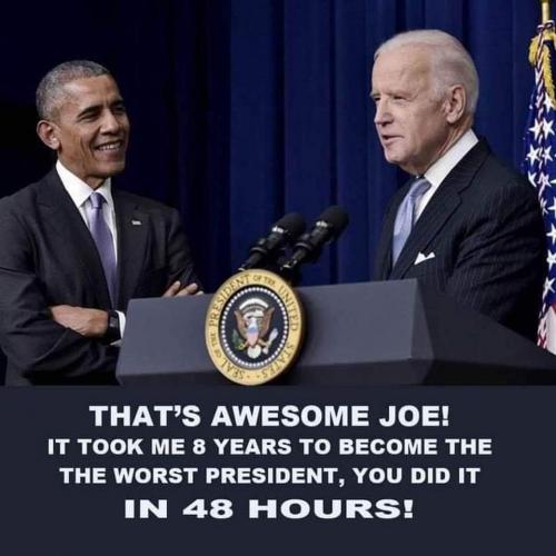 23:11:28 GMT-0500 (EST)