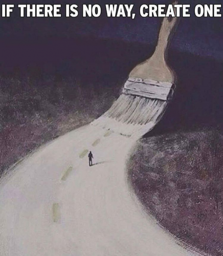 14:14:34 GMT-0500 (EST)