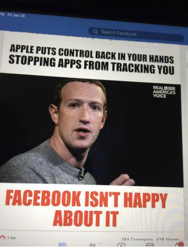 14:48:13 GMT-0600 (CST).image