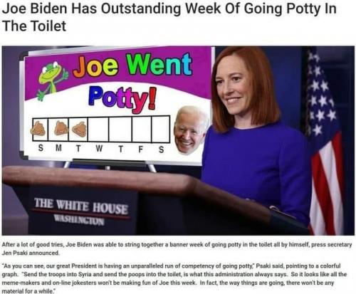 14:01:36 GMT-0800 (PST).image