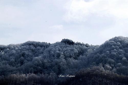 4FA1D79E-07E3-42F0-A528-FACB63A9652E