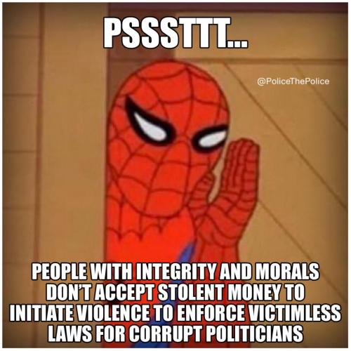 5455445454545454545454545454544545