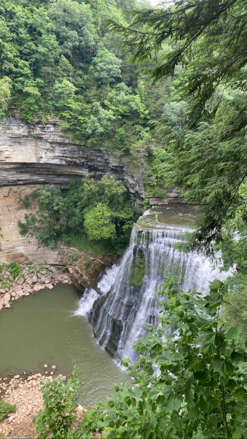 07:15:42 GMT-0600 (CST).image