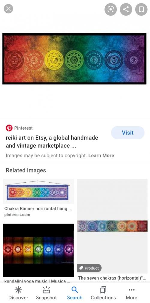 15:23:50 GMT-0500 (EST)