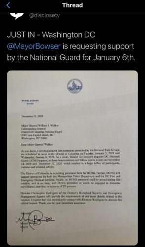 16:26:12 GMT-0500 (EST).image