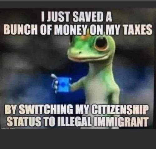 18:55:40 GMT-0500 (EST)