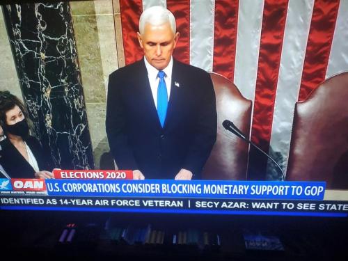 07:47:50 GMT-0600 (CST)