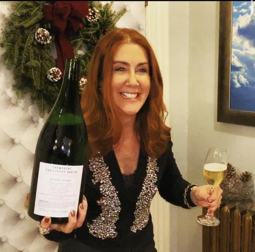 22:05:36 GMT+0100 (WAT).image