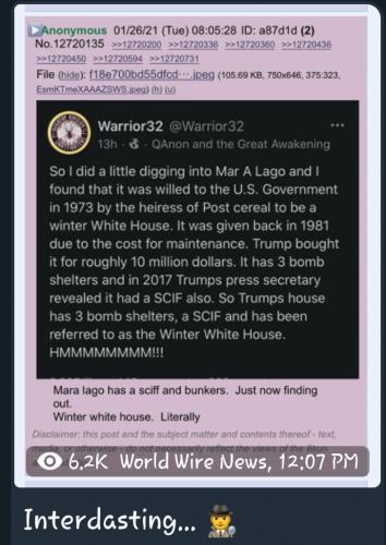 12:15:27 GMT-0600 (CST)