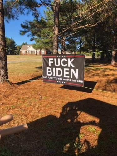 20:28:16 GMT-0500 (EST)