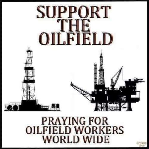 17:16:58 GMT-0600 (CST)