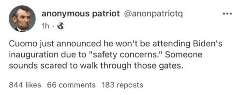 05:36:14 GMT-0500 (EST).image