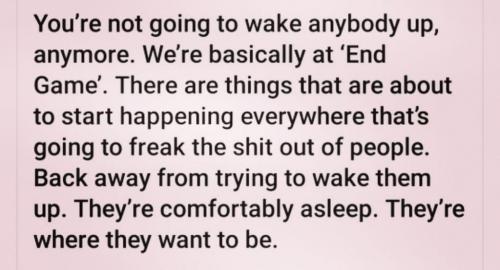 18:38:55 GMT-0500 (EST)