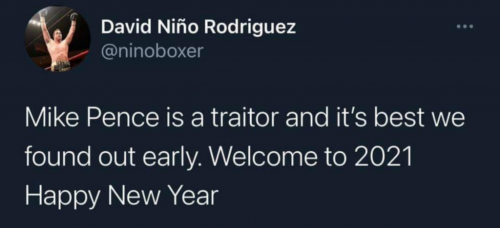 00:17:57 GMT-0500 (EST)