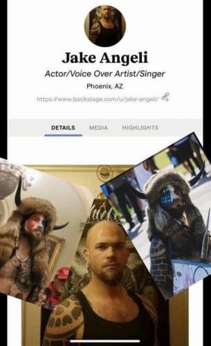 22:09:09 GMT-0500 (EST).image