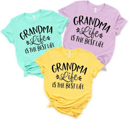 14:38:28 GMT-0500 (EST)