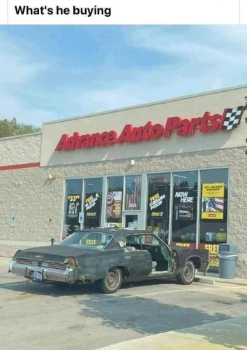 14:13:49 GMT-0800 (PST)