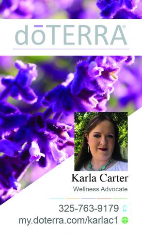 8FB57EDC-BCFB-43EA-9C77-525DC96E4673