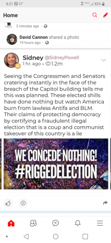 136119410_228166058923079_4531079376983803592_n