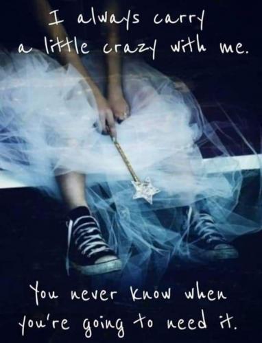 08:58:08 GMT-0500 (EST)