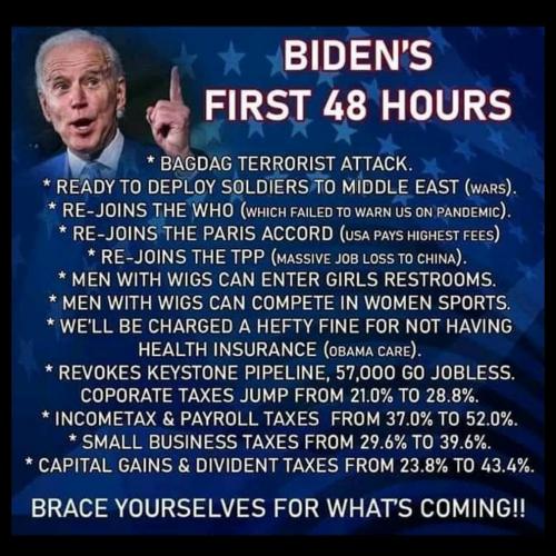 10:48:53 GMT-0500 (EST)