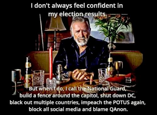 10:23:55 GMT-0700 (MST).image