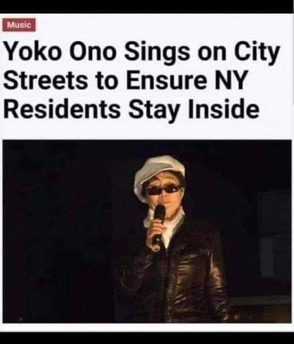 08:51:50 GMT-0500 (EST)