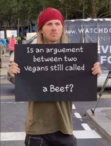 19:00:16 GMT-0500 (EST)