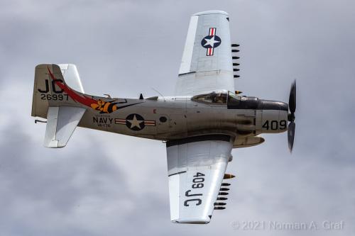 139795577_232371301791758_5553562542086629090_o