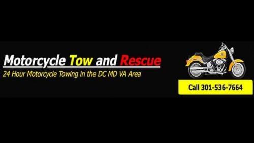 22:55:31 GMT-0500 (EST)