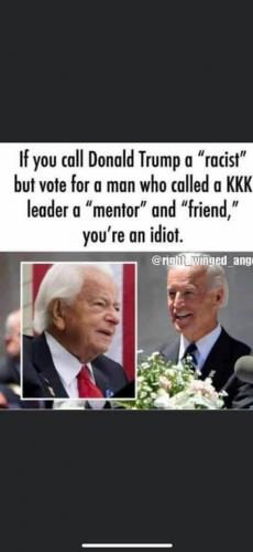 162A8CD3-7B2B-43A6-B1D0-2F7B118CD2E0