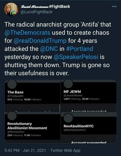 17:15:13 GMT-0500 (EST)