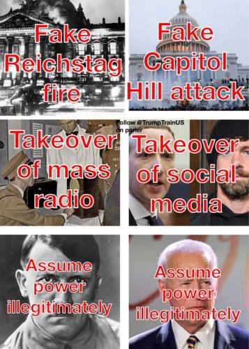 11:47:42 GMT-0500 (EST)