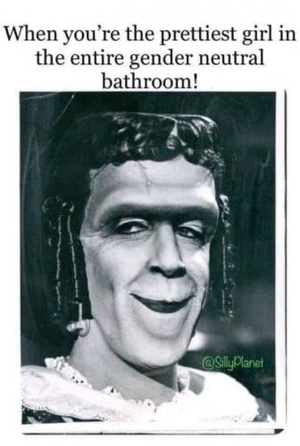 143233855_521622975471768_7963395037454447533_n