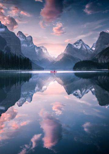 tumblr_669dd940774aa371c5052dfbf56a8dd6_a1974ffe_540