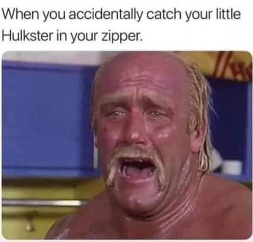 05:17:01 GMT-0700 (MST)