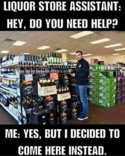 23:39:40 GMT-0800 (PST).image